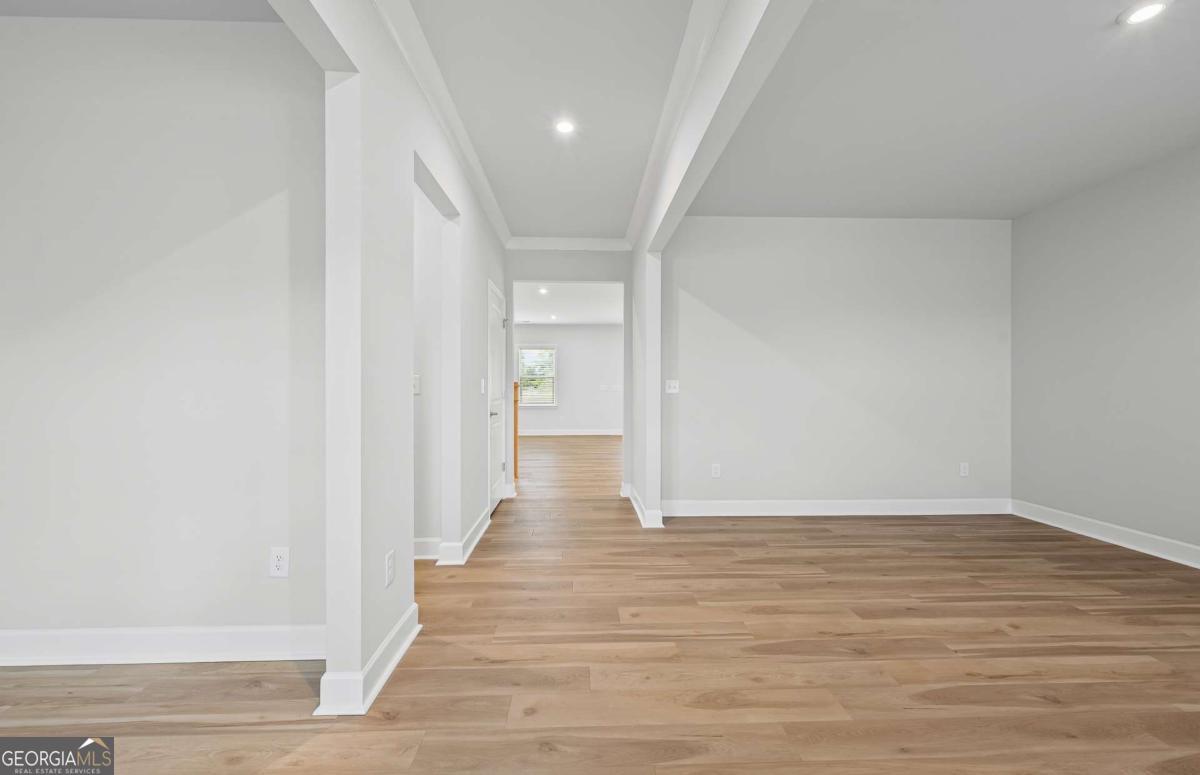 225 Kindness CIR