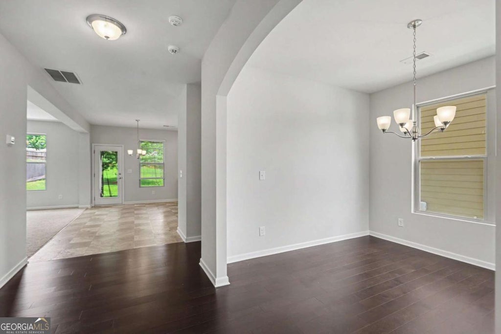 Photo of 4745 Brookwood Place, Union City, GA 30349 (MLS # 10824068)