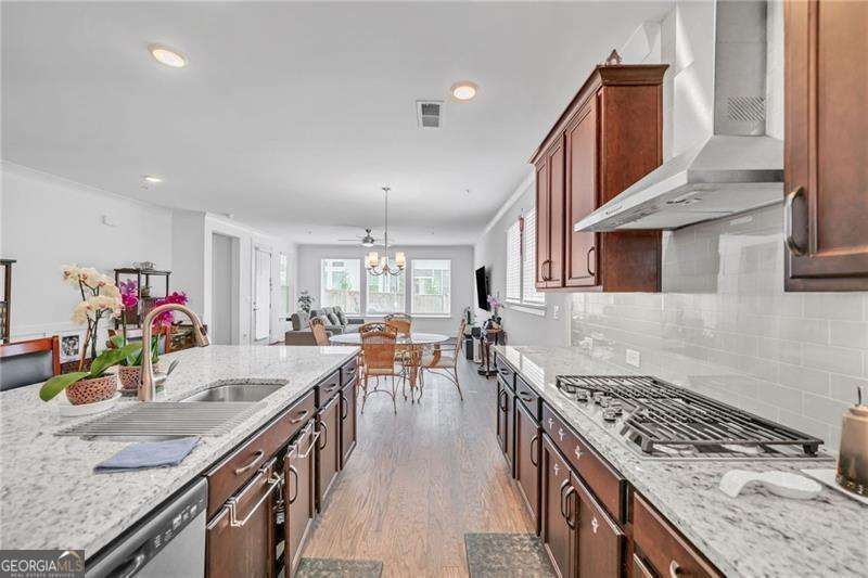 163 Lorraine PKWY