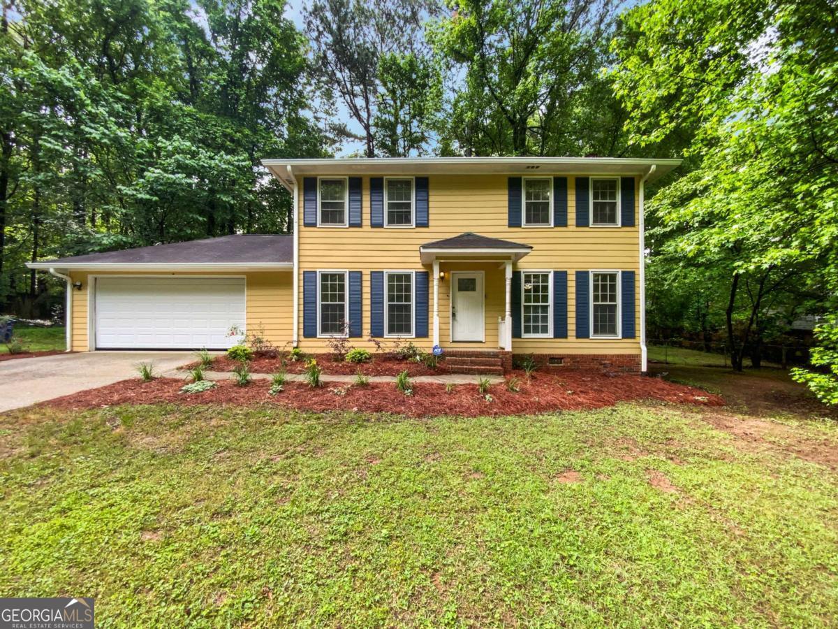 Listing image 2