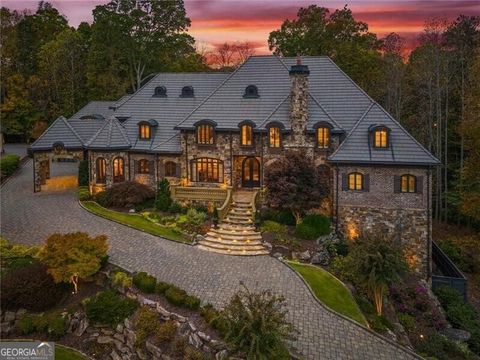 2081 Reverie RDG Marietta GA 30068