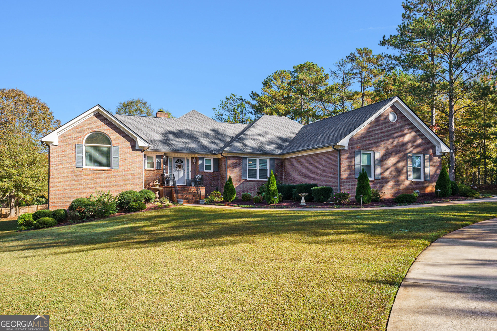 176 Northmill PKWY