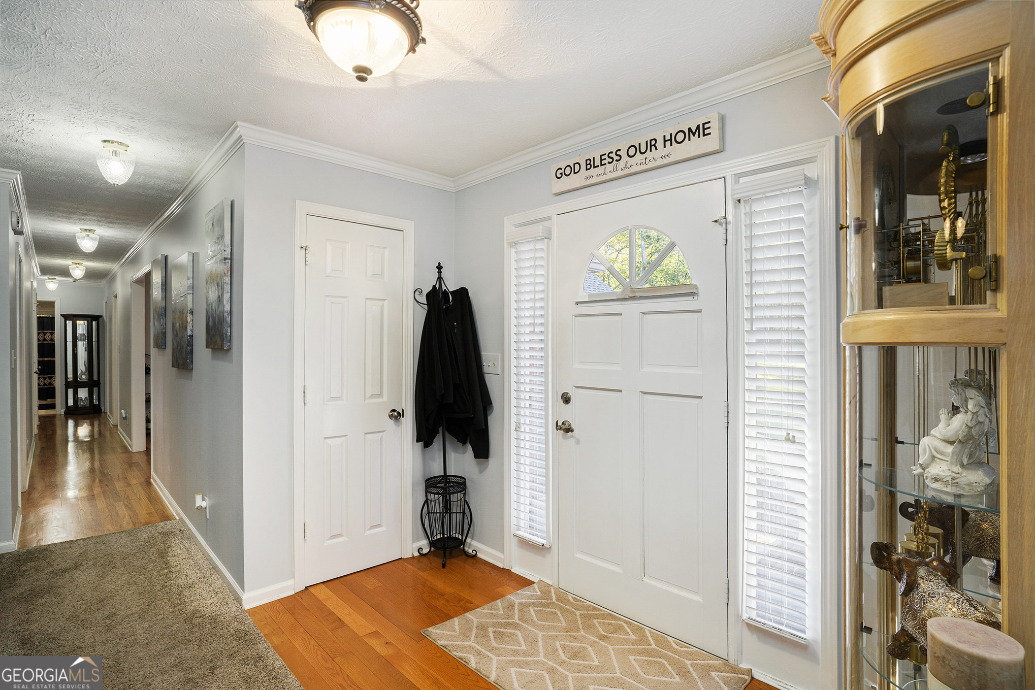 176 Northmill PKWY