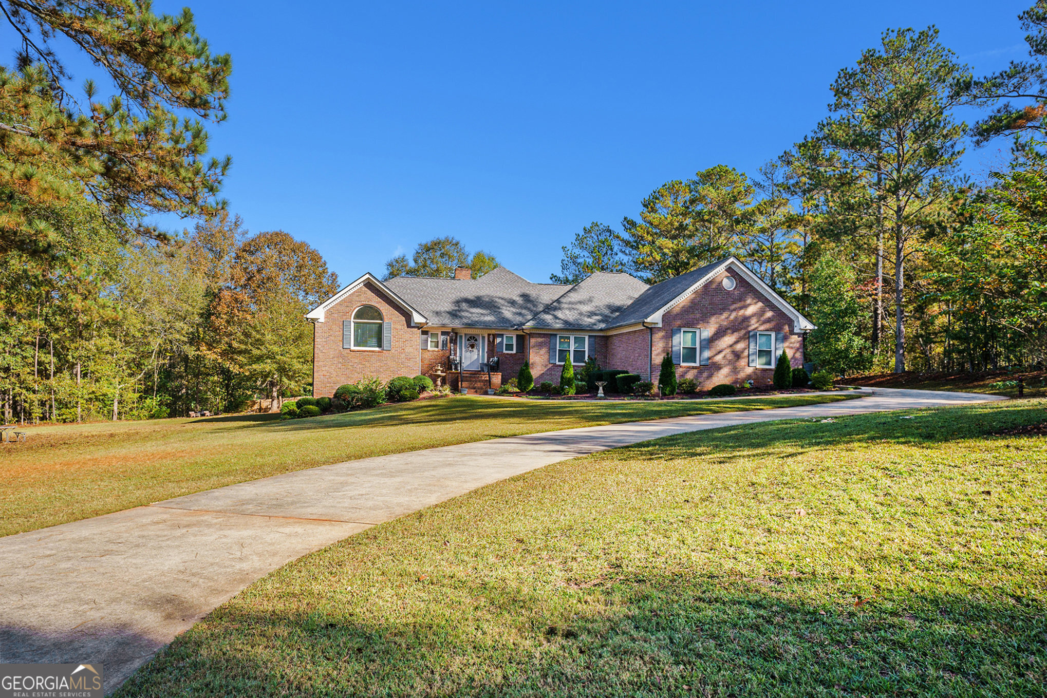 176 Northmill PKWY