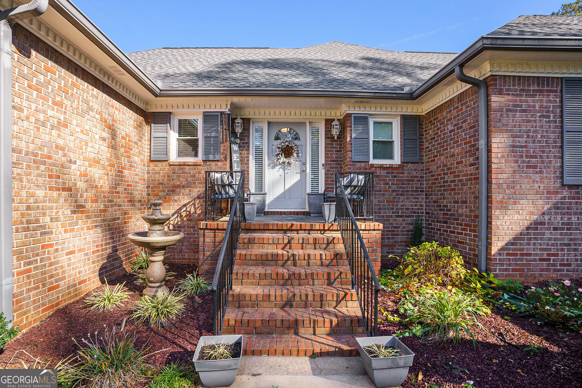 176 Northmill PKWY