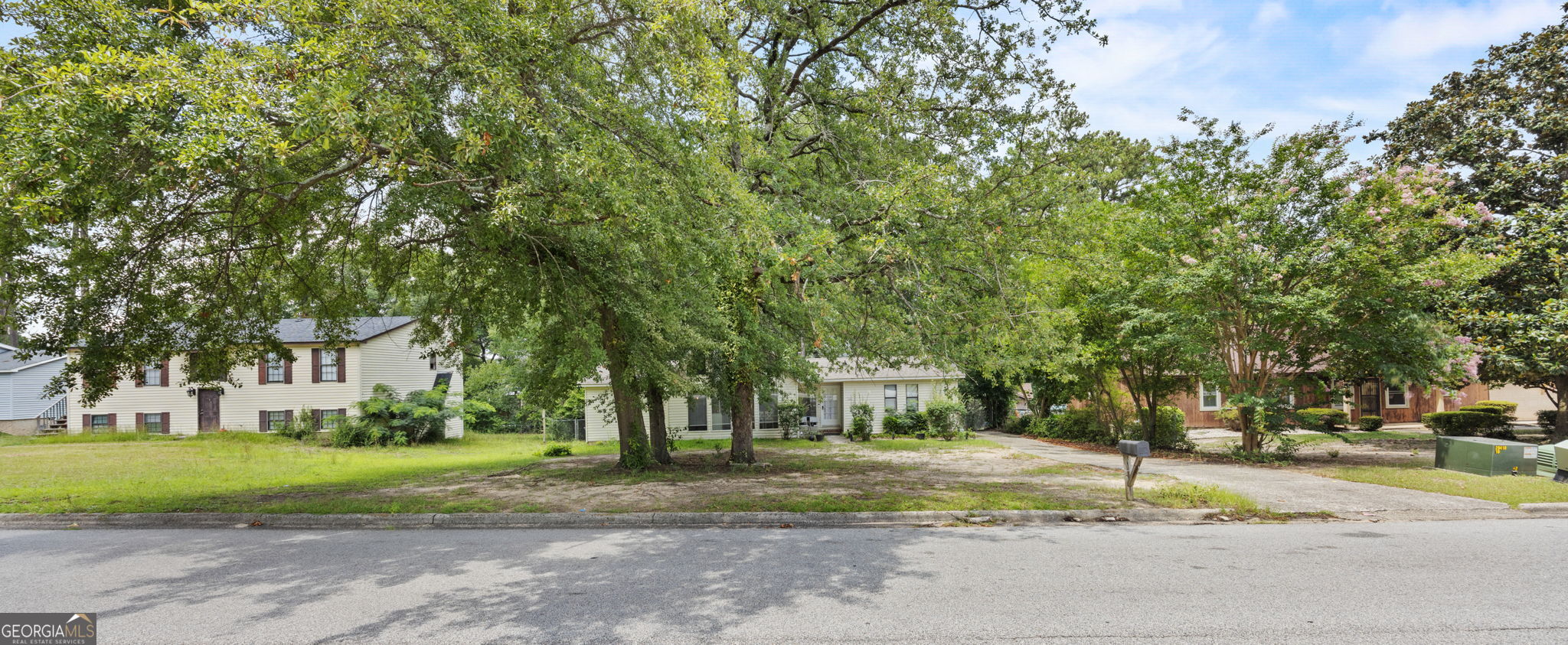 2169 Pepperidge DR