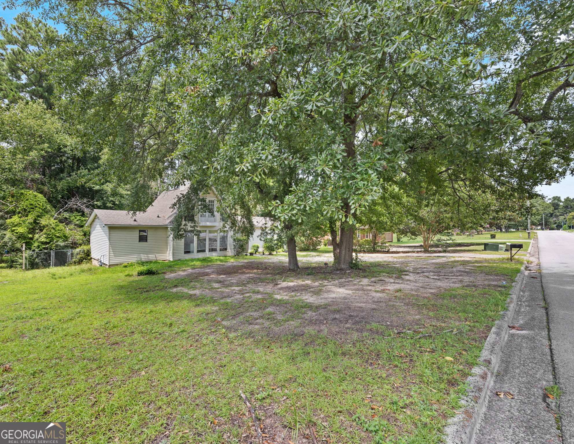 2169 Pepperidge DR