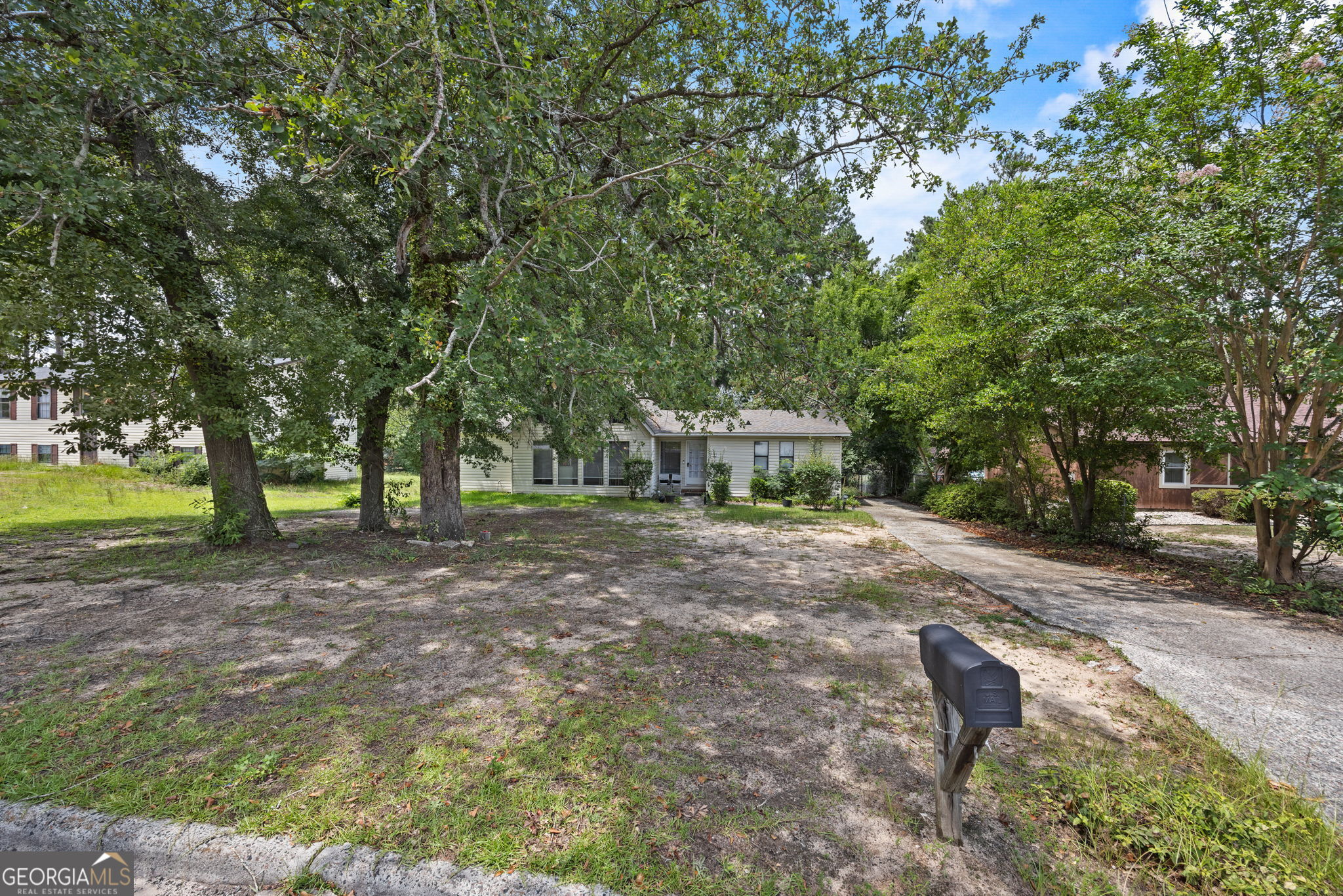 2169 Pepperidge DR
