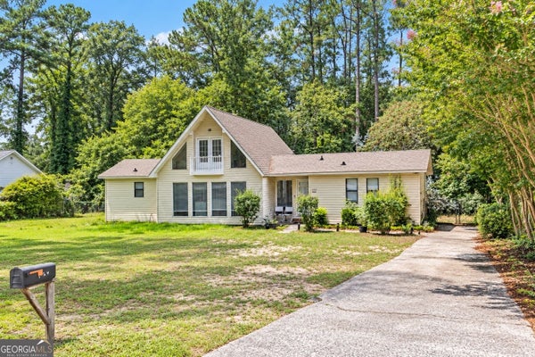 2169 PEPPERIDGE DR, AUGUSTA, GA 30906 - Image 4fd47123c2c9d64da86e51779347326b/687750423
