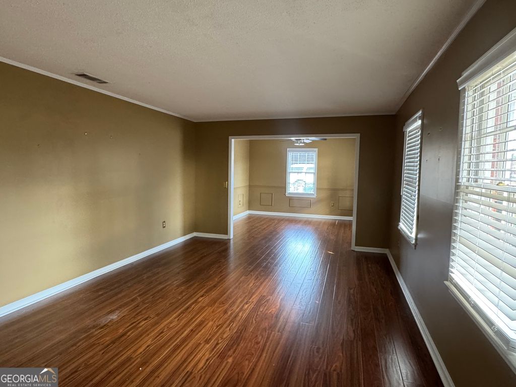 Photo of 107 Belair Dr, Statesboro, GA 30461 (MLS # 10682518)