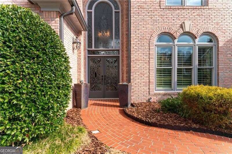 154326417 Homes for Sale