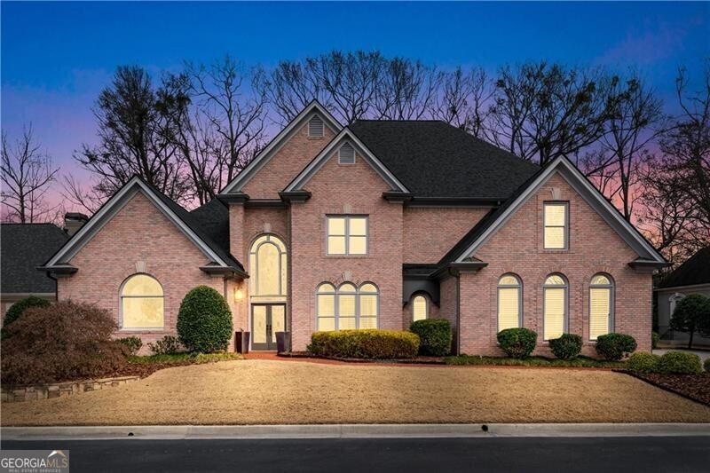 4201176724 Homes for Sale