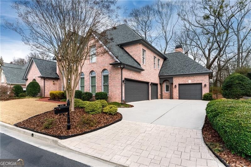 432404817 Homes for Sale