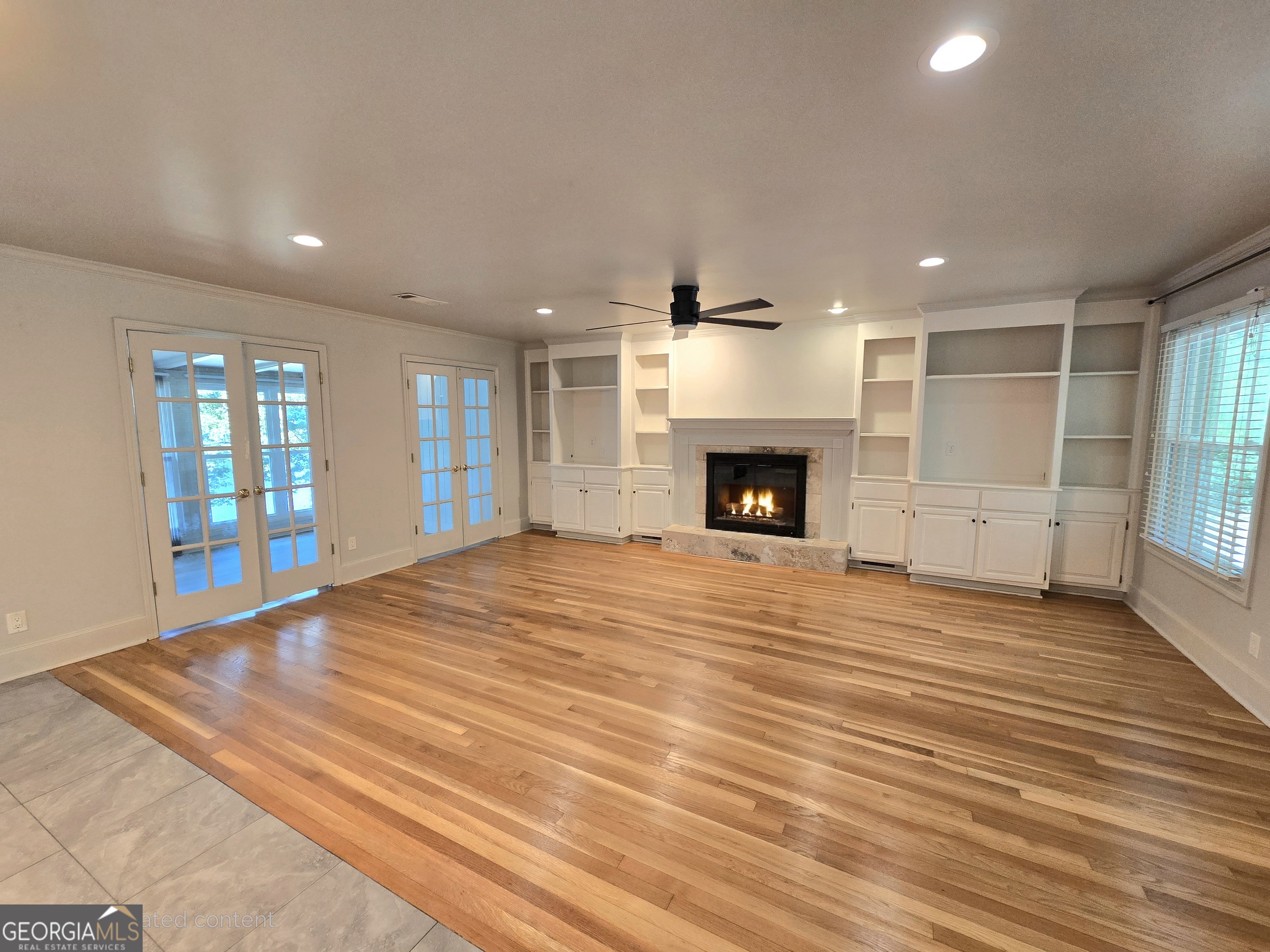 3080 Jodeco DR
