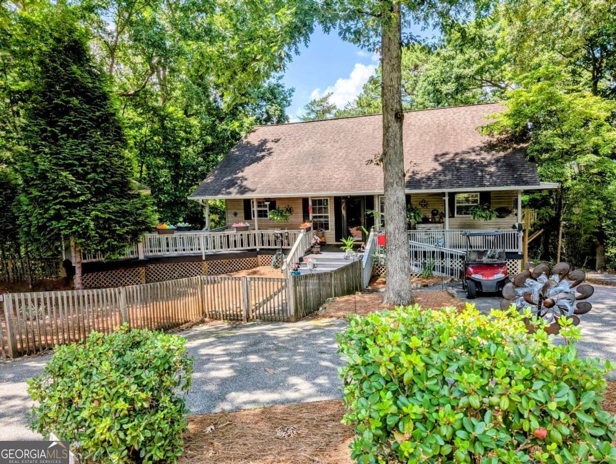 95 Windjammer DR