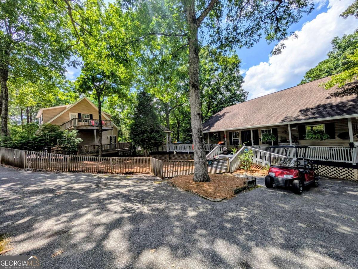 95 Windjammer DR