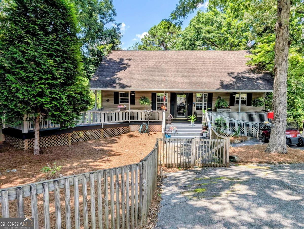 95 Windjammer DR