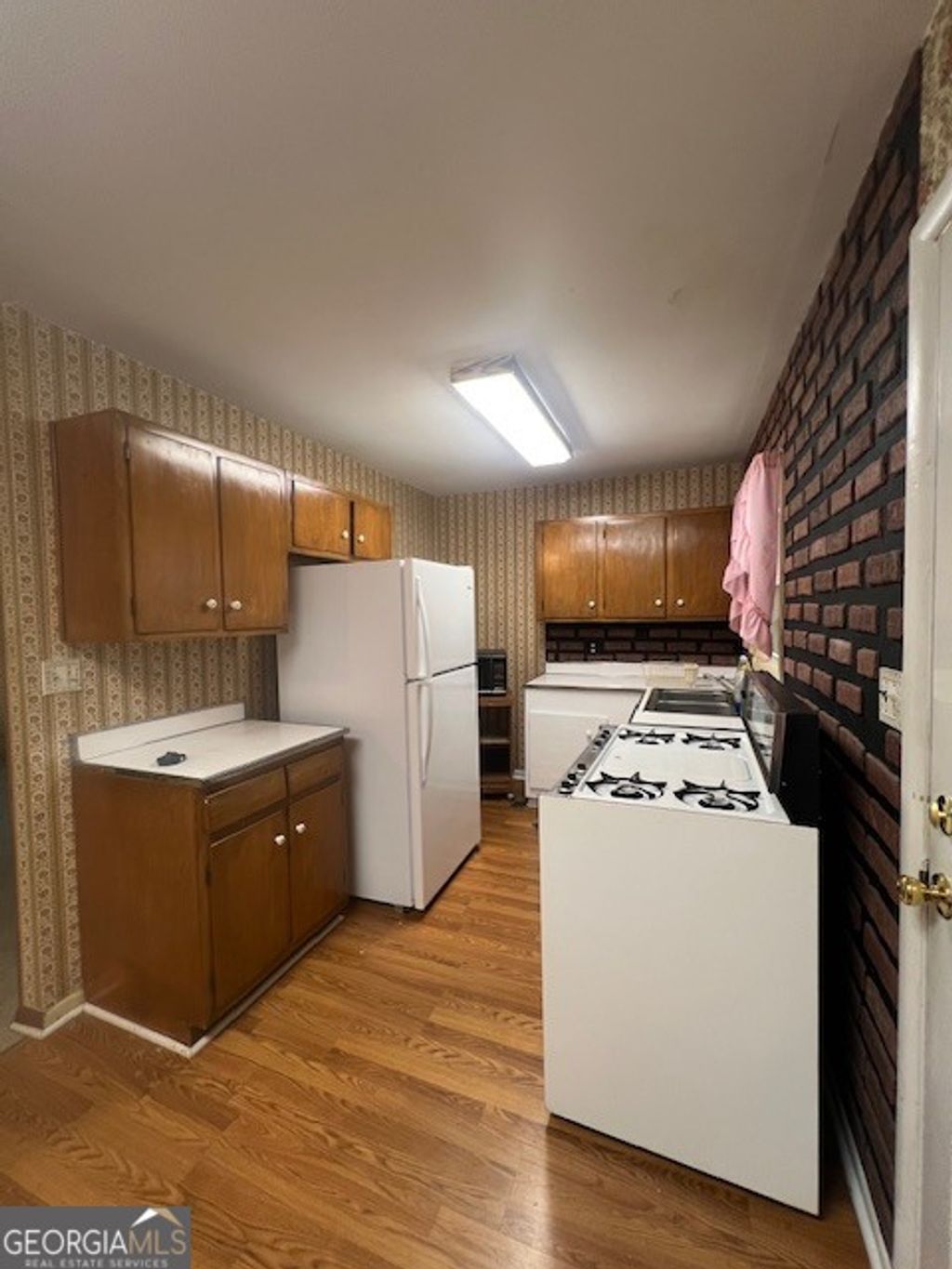 Photo of 3555 Plymouth Drive, Macon, GA 31204 (MLS # 10725033)