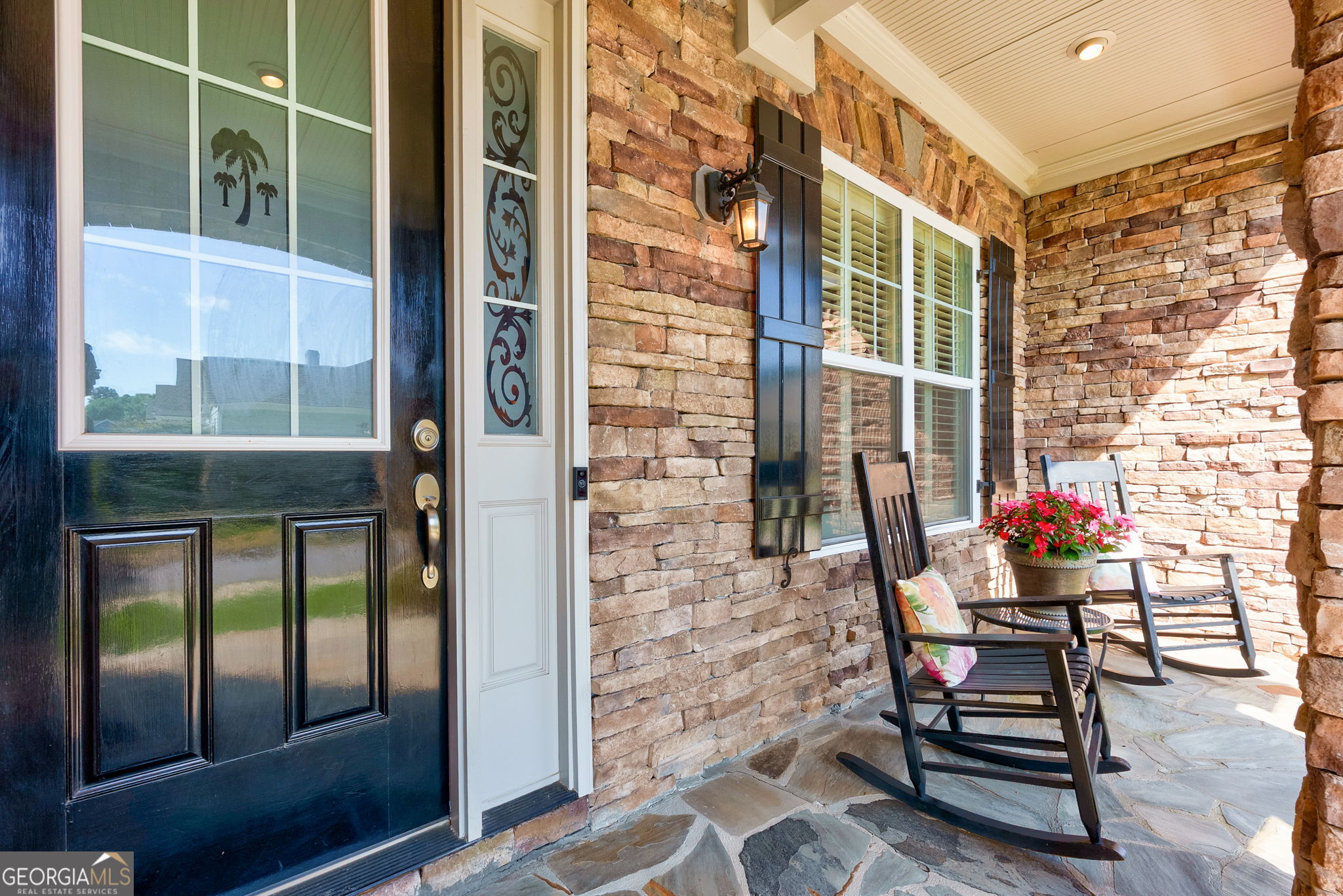 1071 Creekwood CIR