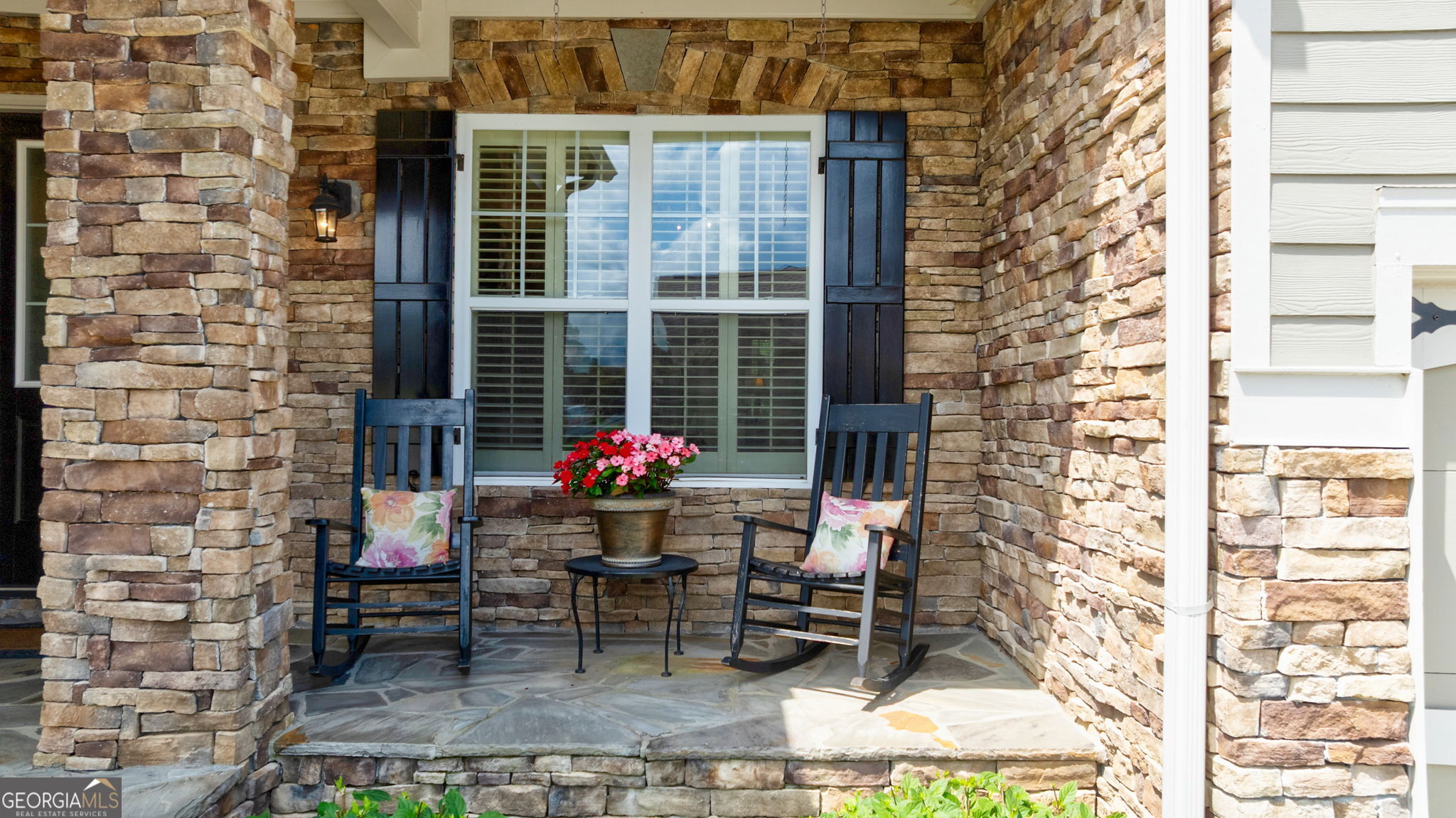 1071 Creekwood CIR