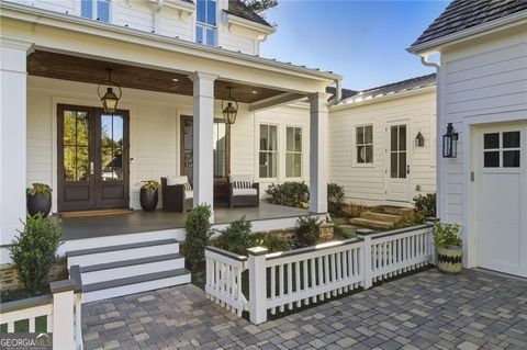 82 Wood PL Roswell GA 30075