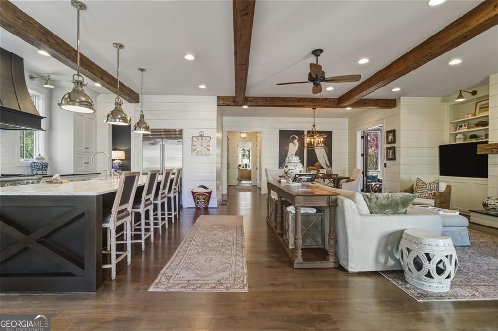 Photo of 82 Wood Place, Roswell, GA 30075 (MLS # 10670540)