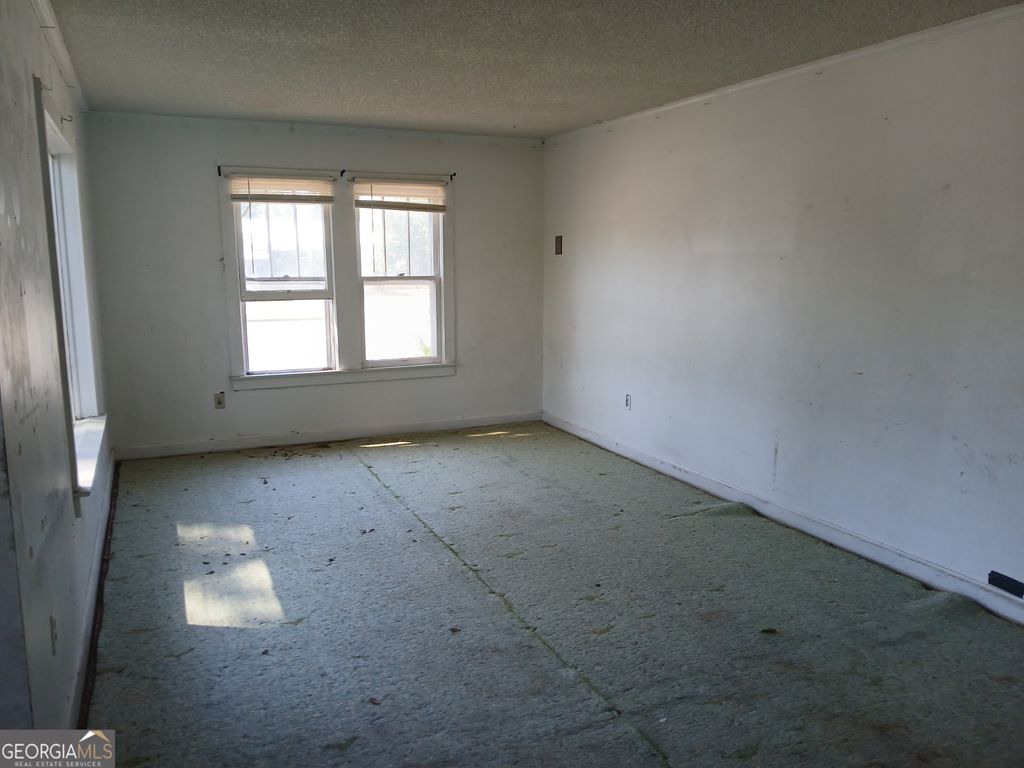 Photo of 702 CHURCH St, ALMA, GA 31510 (MLS # 10737922)