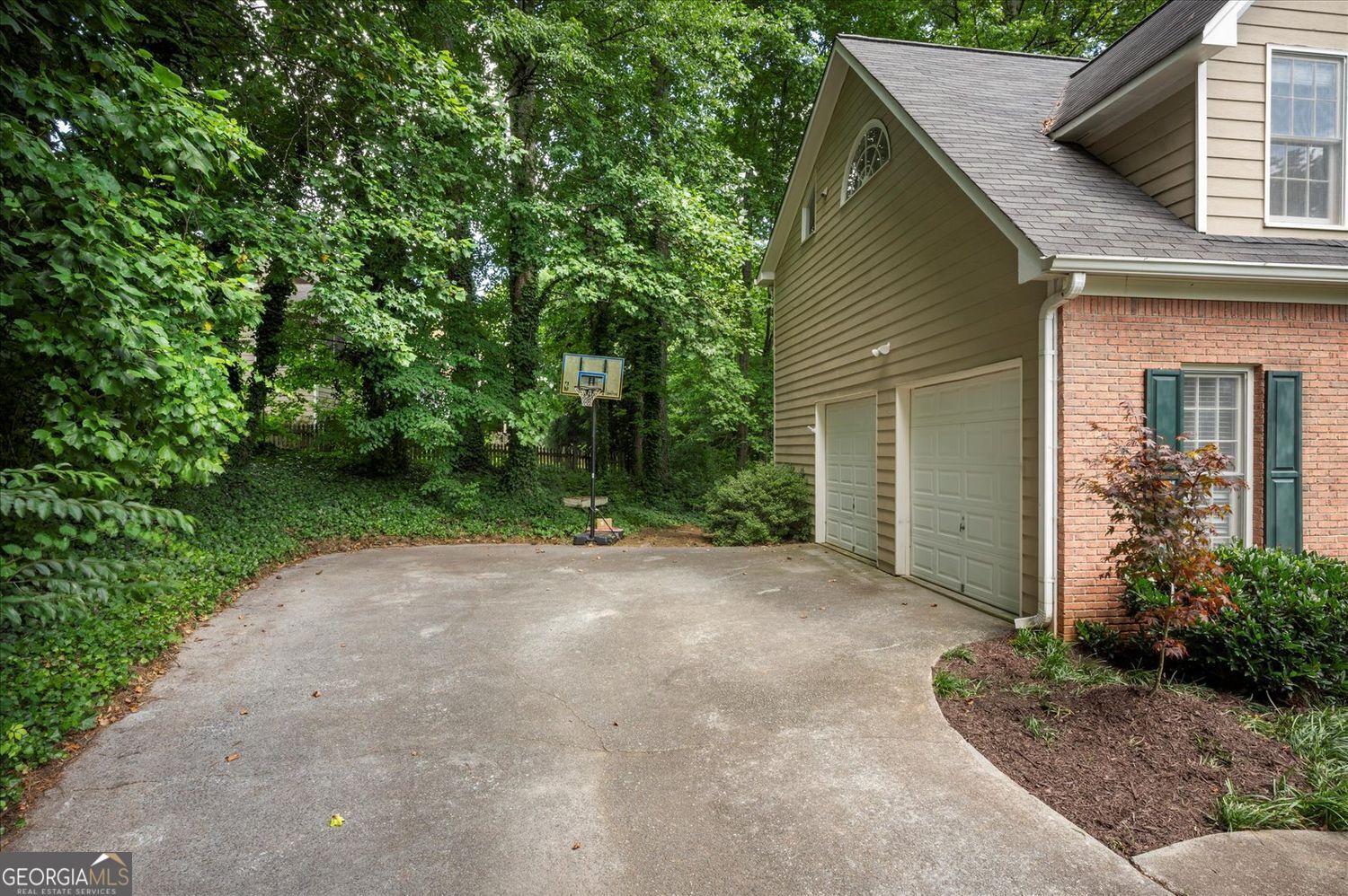 388 Argonne CT NW