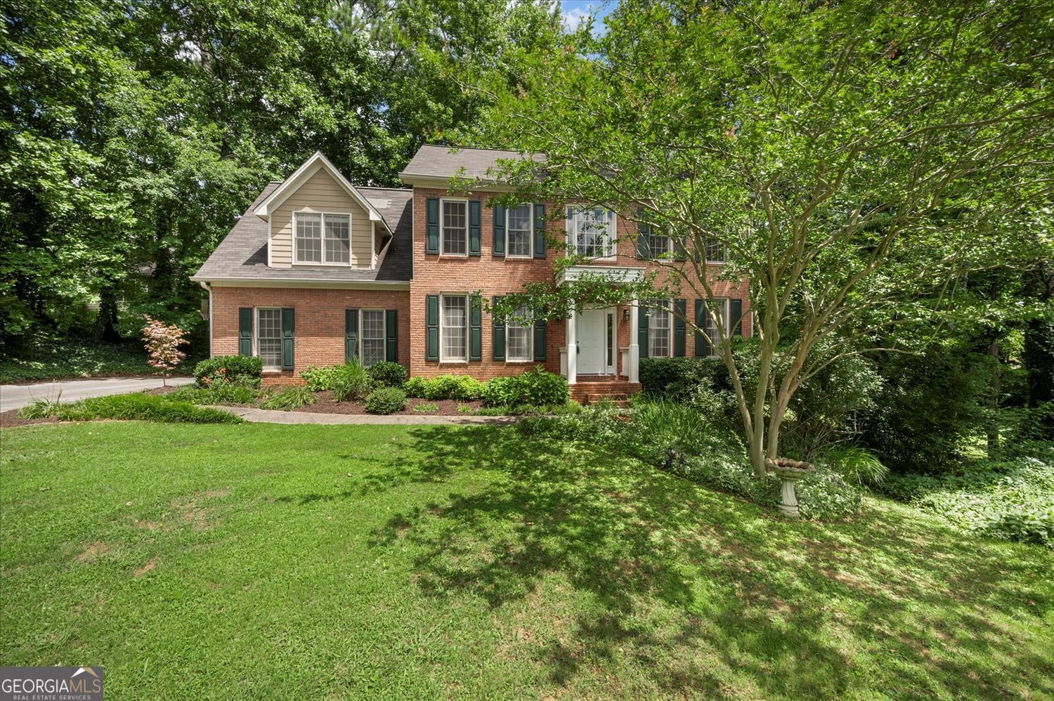 388 Argonne CT NW
