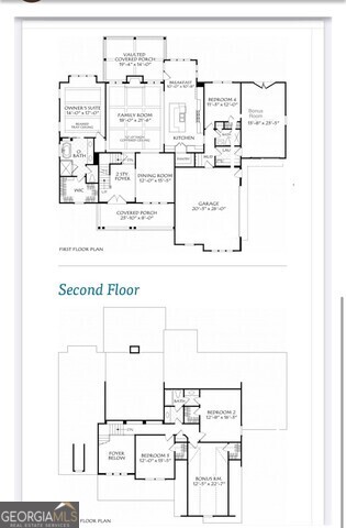 158 Rivers Edge DR