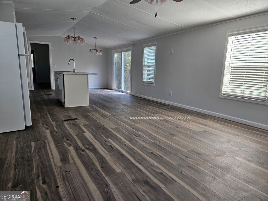 Photo of 150 Back Street, Metter, GA 30439 (MLS # 10718325)