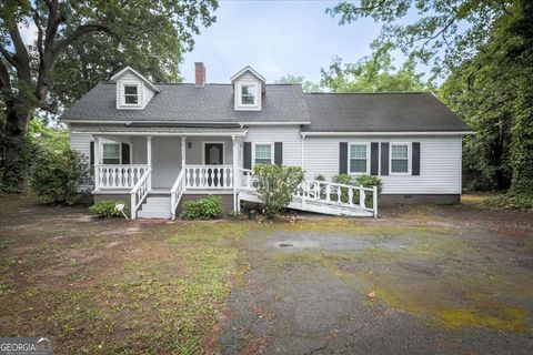 6320 Temple ST Lithia Springs GA 30122