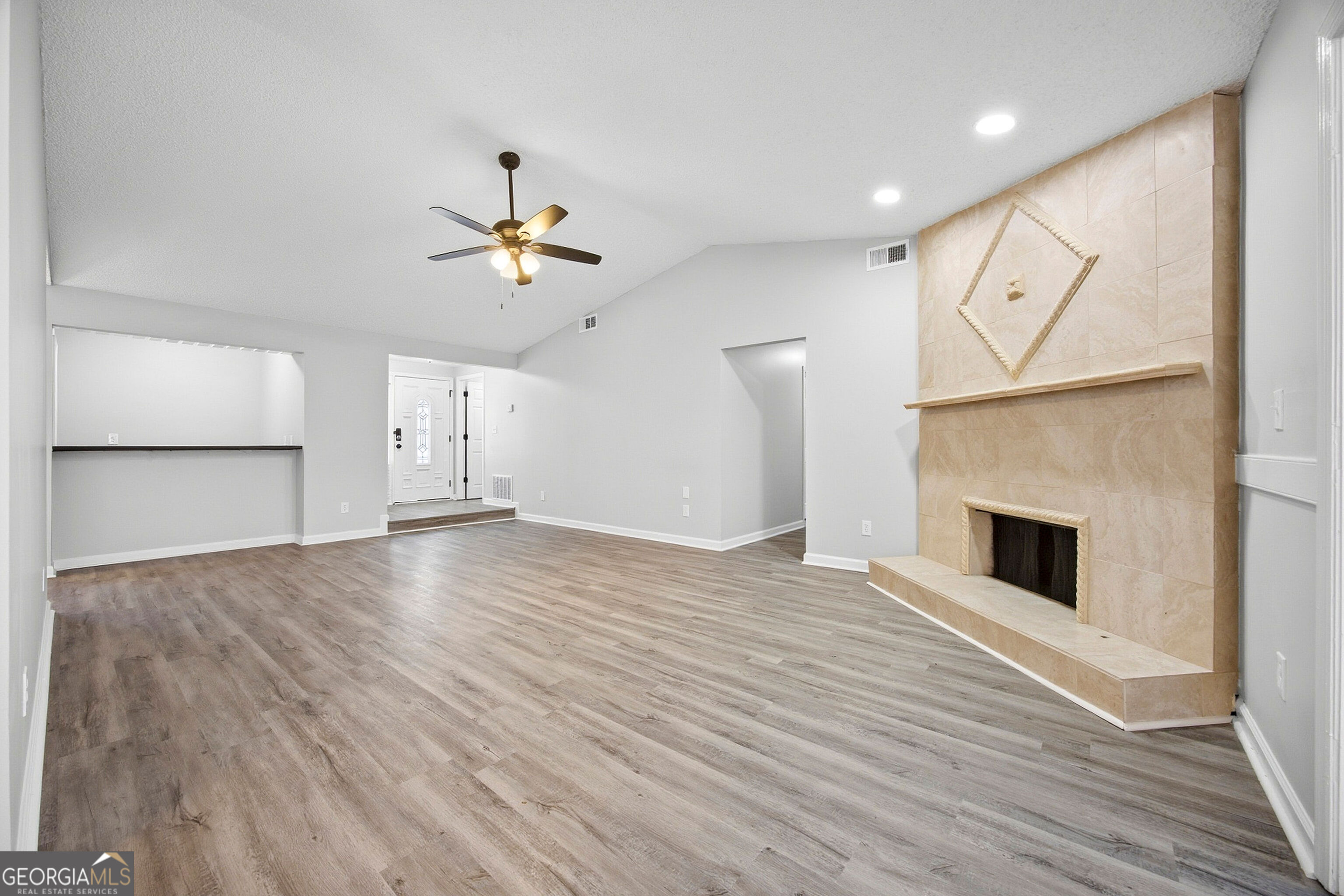 10090 Timberstone RD