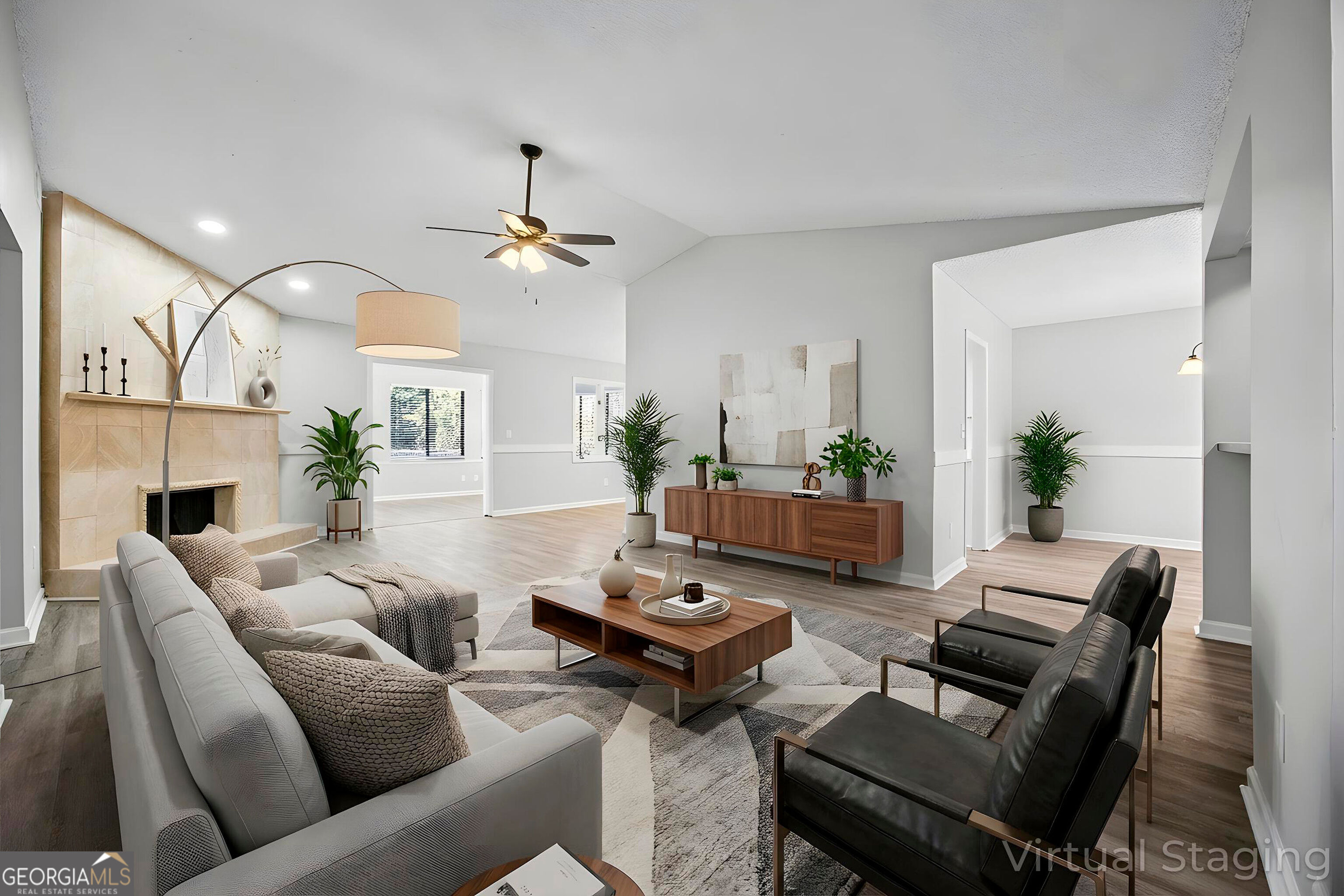 10090 Timberstone RD