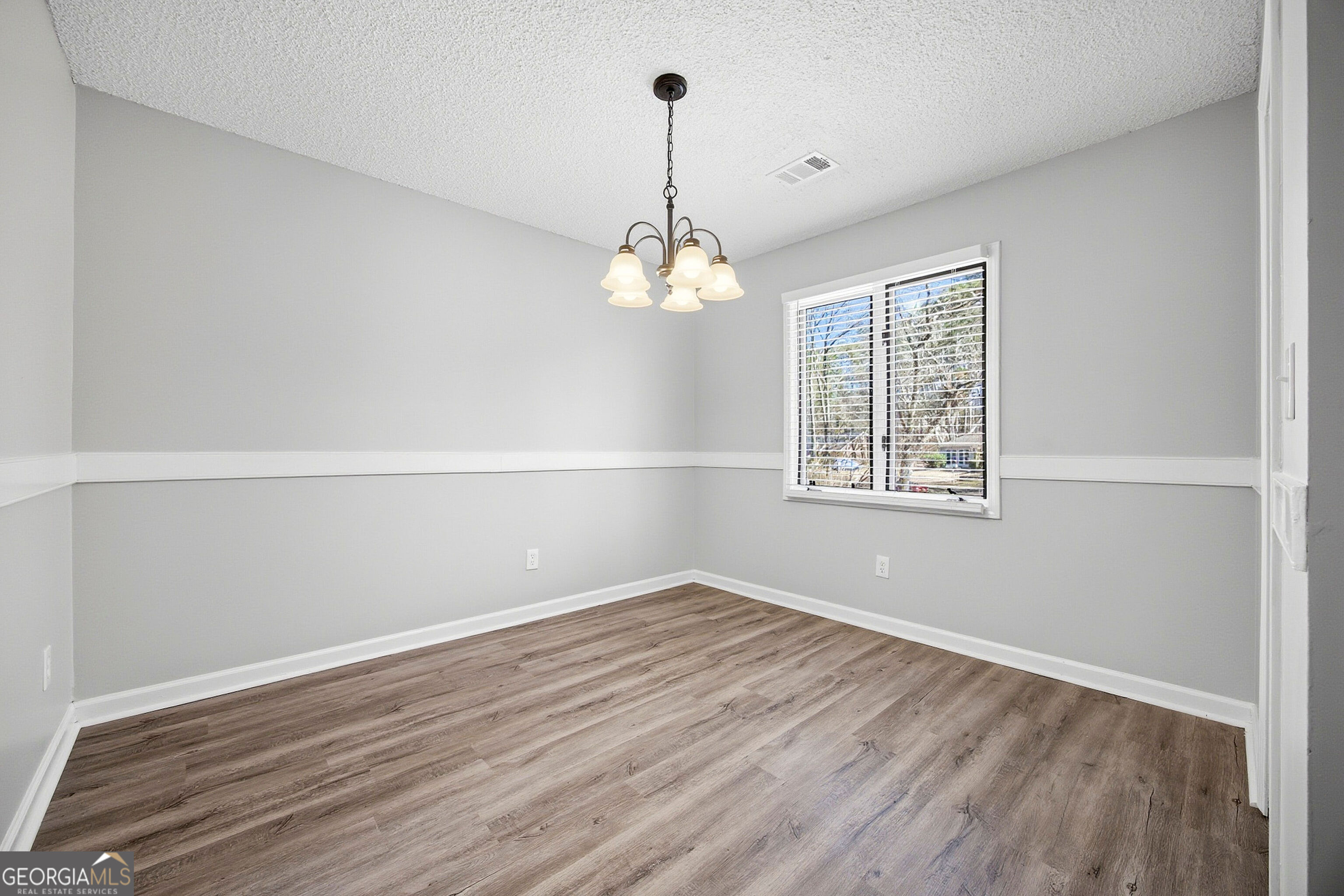 10090 Timberstone RD