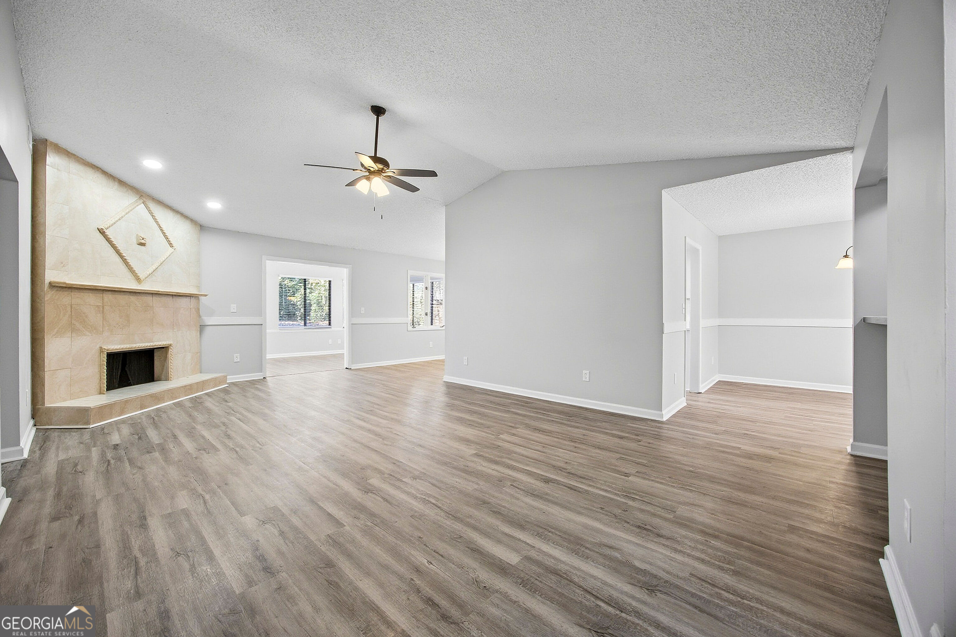 10090 Timberstone RD