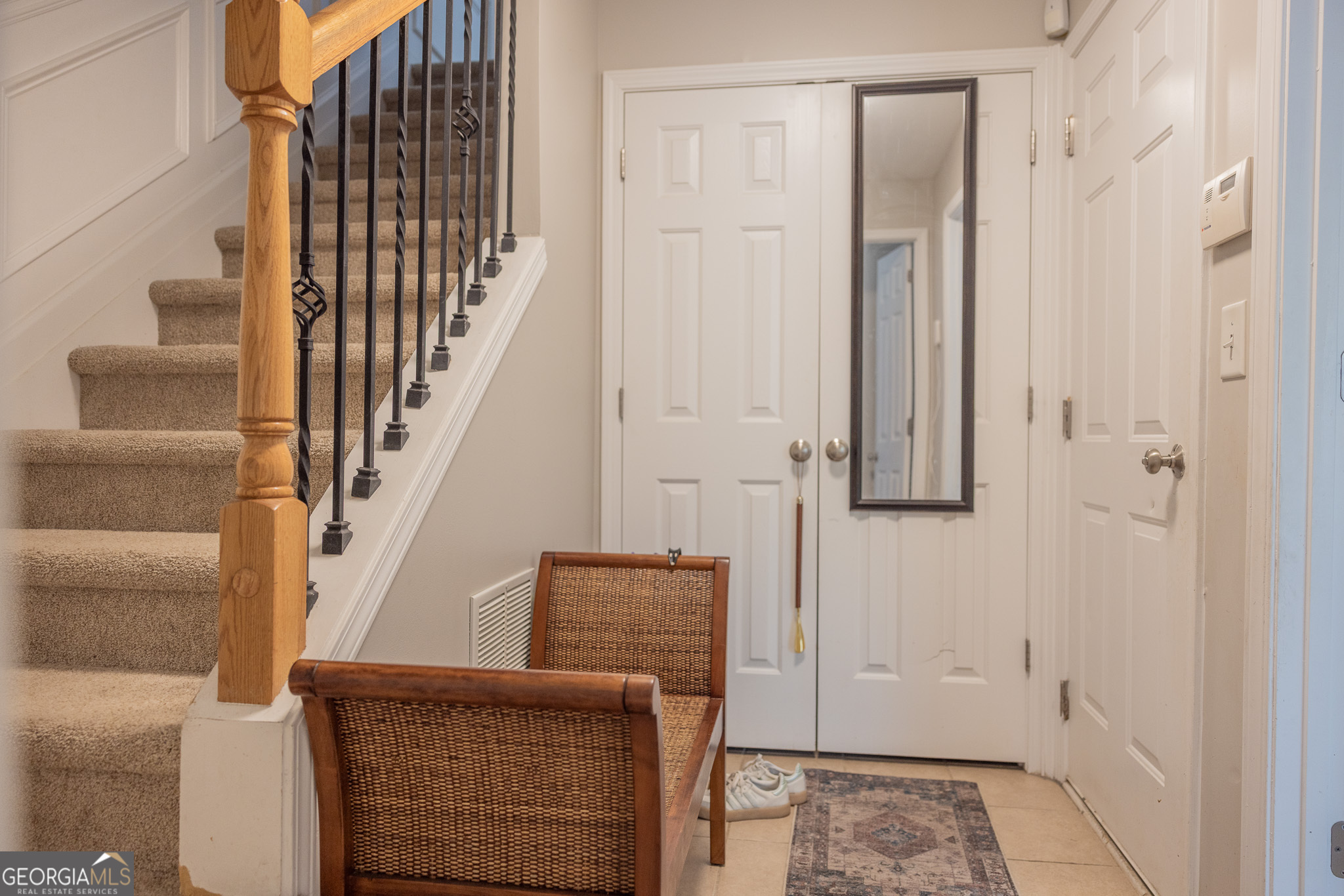 WHITTINGTON - Residential