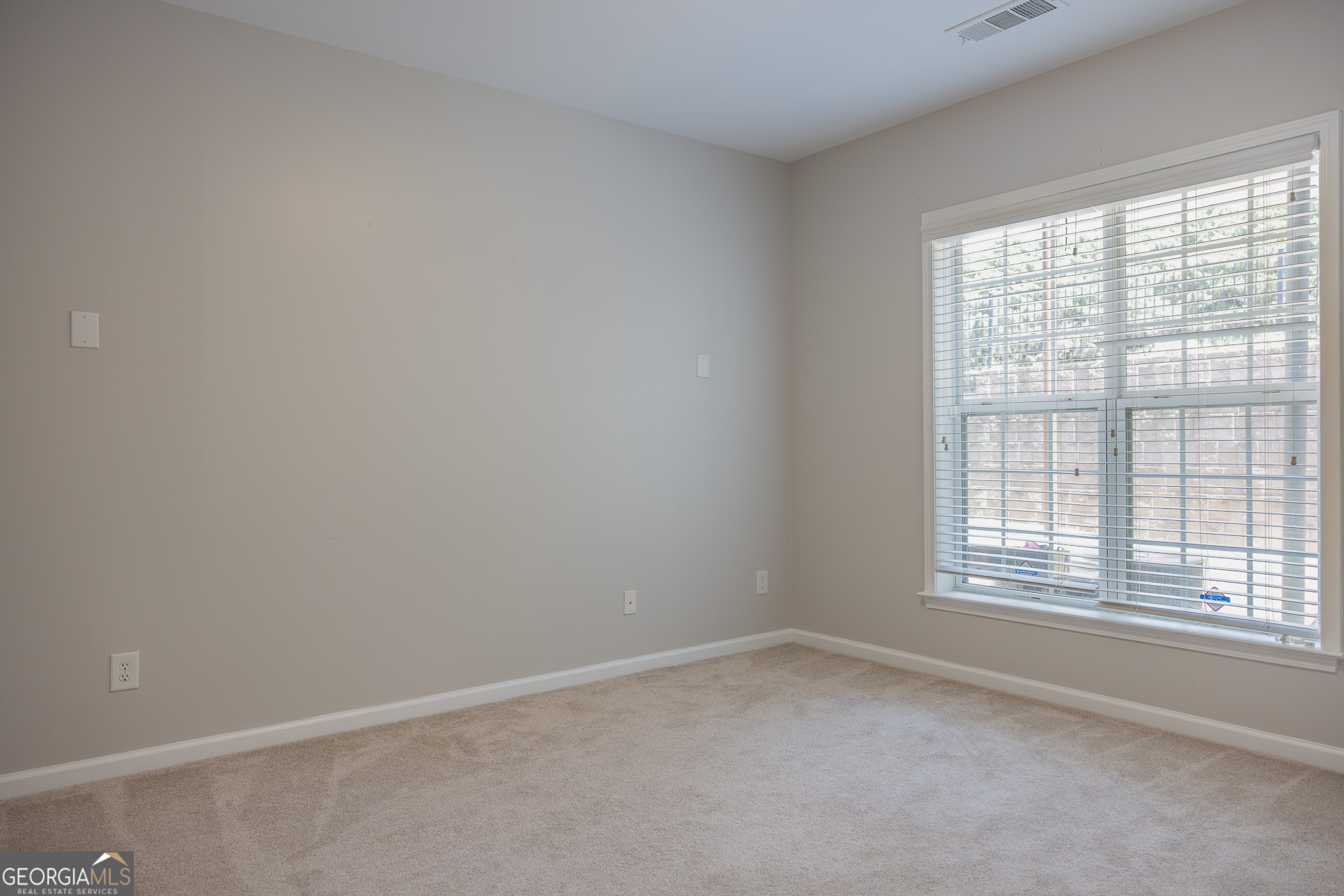 WHITTINGTON - Residential