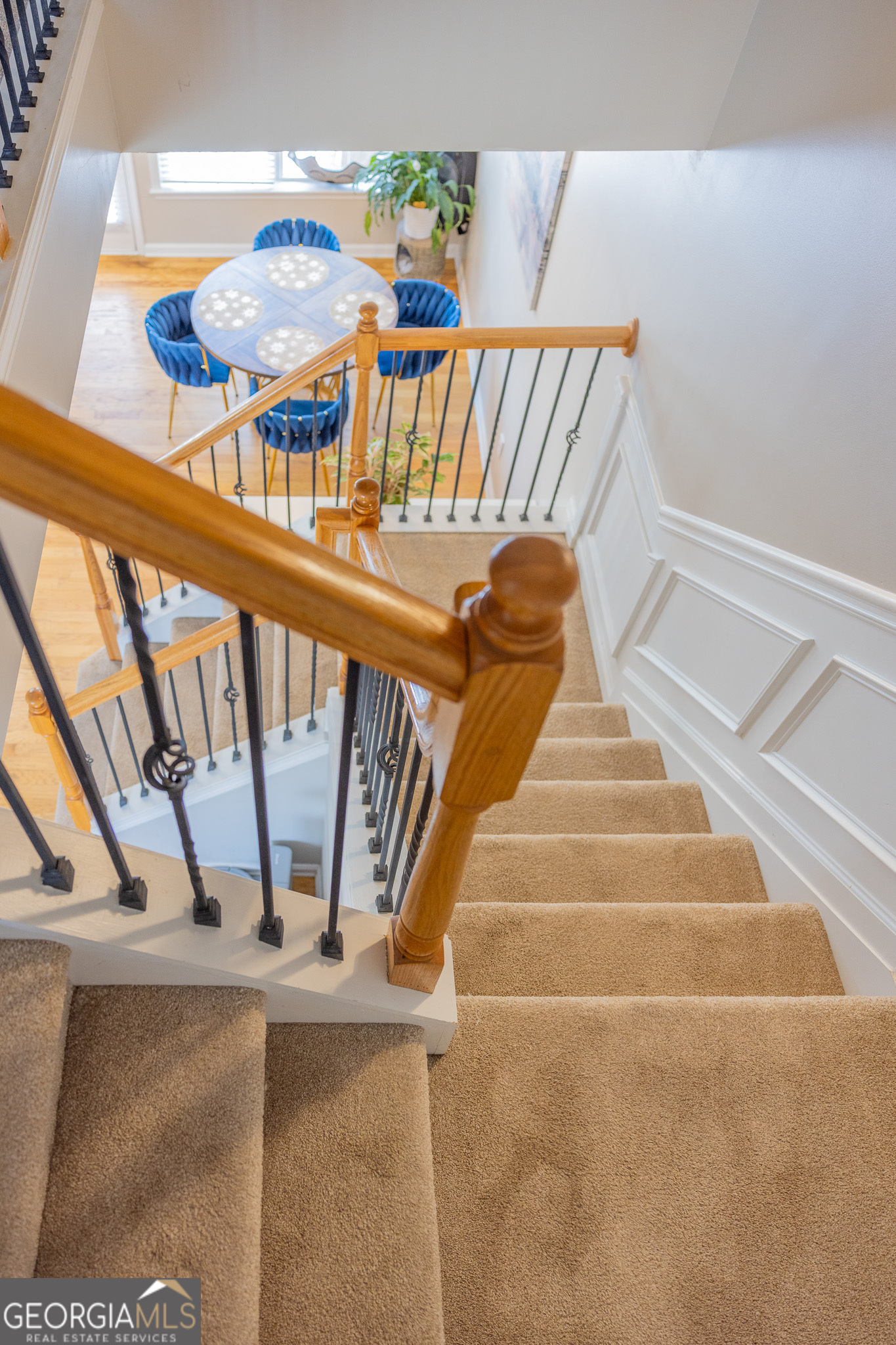 WHITTINGTON - Residential