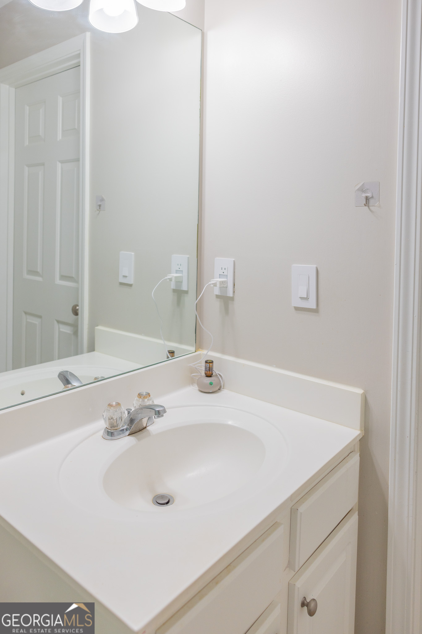 WHITTINGTON - Residential