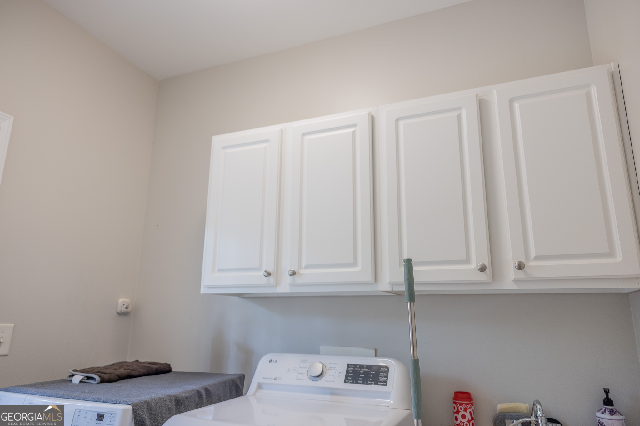 WHITTINGTON - Residential