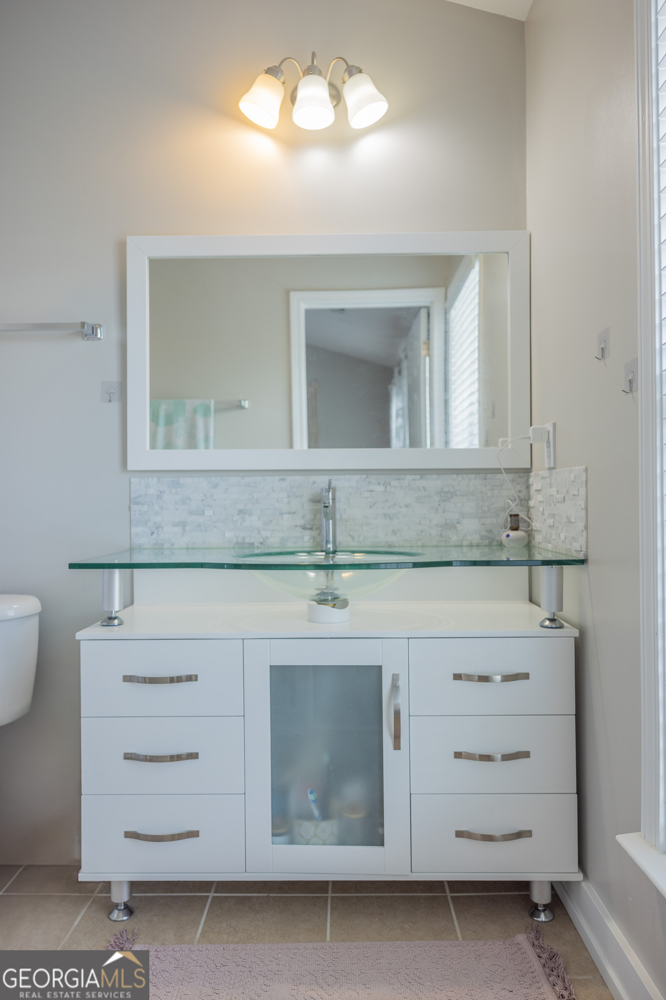 WHITTINGTON - Residential