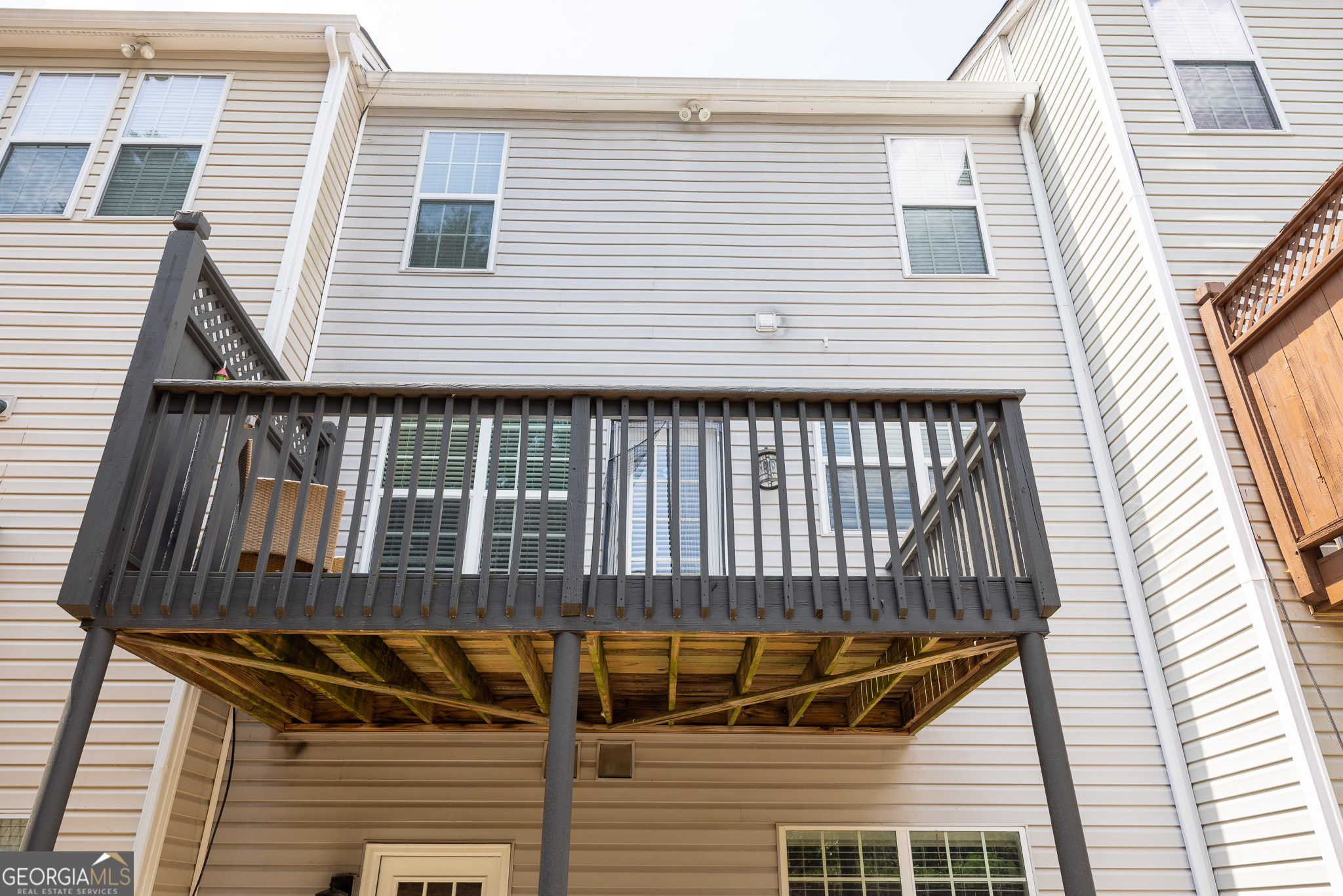 WHITTINGTON - Residential