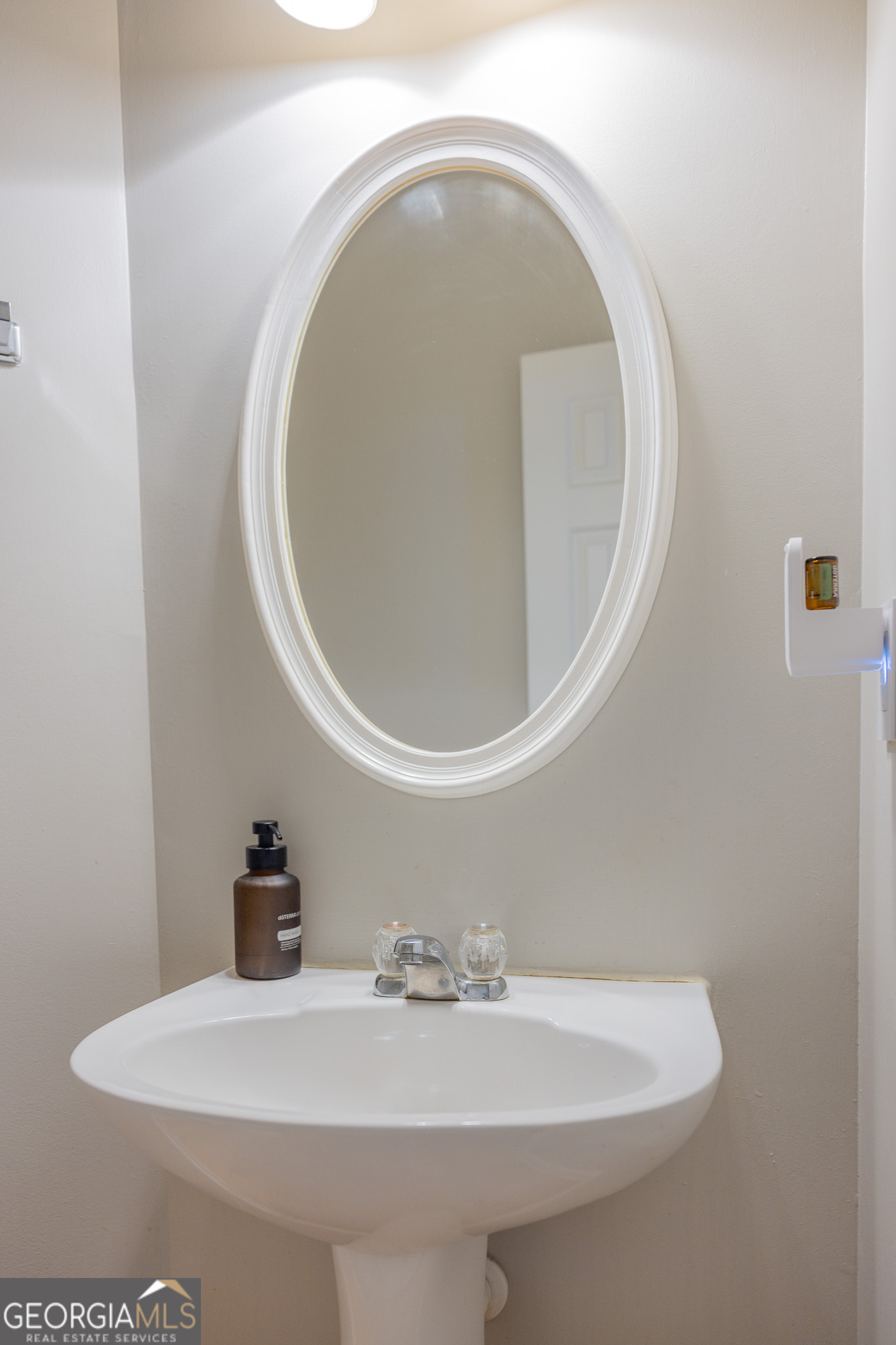 WHITTINGTON - Residential