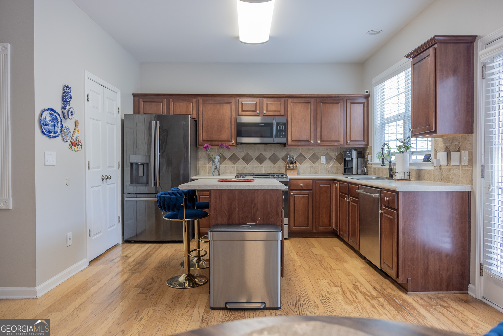 WHITTINGTON - Residential