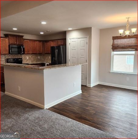 3432 Silver Chase CT