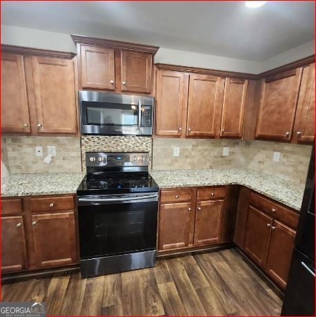 3432 Silver Chase CT