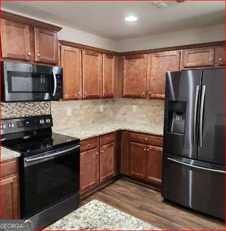 3432 Silver Chase CT