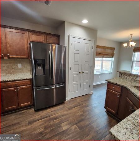 3432 Silver Chase CT