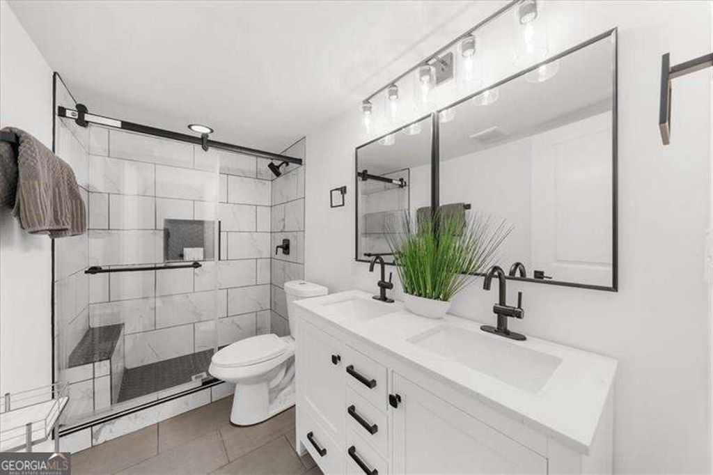 Photo of 2149 Stockbridge Drive SE, Atlanta, GA 30316 (MLS # 10739512)